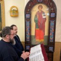 Photo 05
